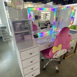 My Melody | $ 228