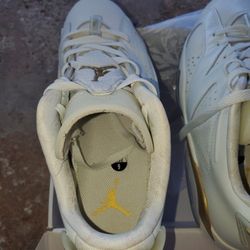 New Nike Air Jordan's   "Size-9"  MEN // Original Box 