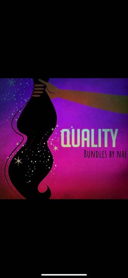Quality Hair