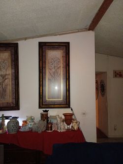 Pictures