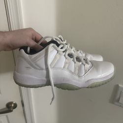 Jordan’s