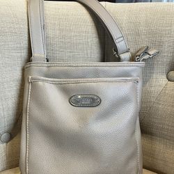 Rosetti Shoulder Bag