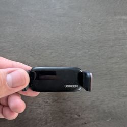 Ugreen Phone Vent Holder 