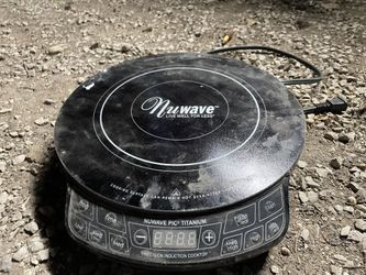 Miniawave