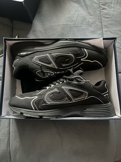 Dior B30