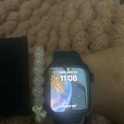 Apple Watch SE 2nd Generation