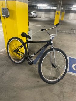 A1 throne 29 inch goon. NO BS OFFERS