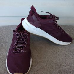 Adidas Questar Ride Running Shoe - Women's