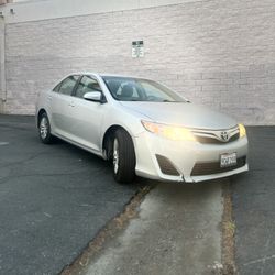 Titulo Limpio Clean Title Sedan Car Dealership Automatic Finance Honda Civic Accord Toyota Corolla Camry 2003 2018 2012 2013 2001 2019 2015 2017 2016