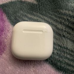 AirPods 4 ANC USB-C