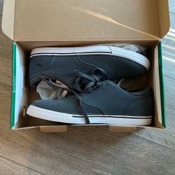 Puma Walking Sneakers - El SeeVo- Size 11