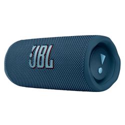 JBL Flip 6 BLUE