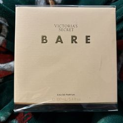 HEAVENLY VICTORIA SECRET 