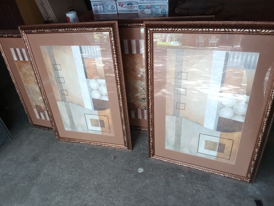 Frames 