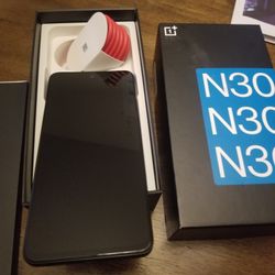 100 Dollars Open For T MOBILE 