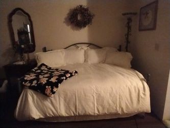 Daybed