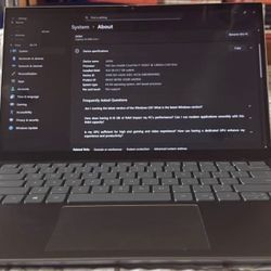 Inspiron 14 5410 2-in-1