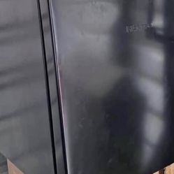 Mini refrigerador Hisense  1.6 pies