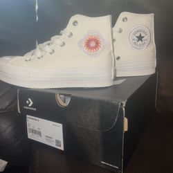 Converse Sz1