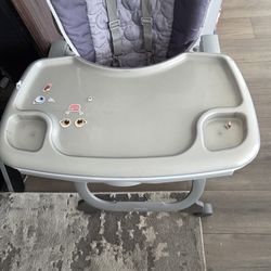 Baby Highchair
