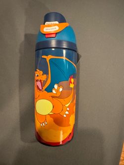 pokemon owala