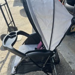 Kolcraft Baby Stroller 