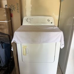 Kenmore Dryer