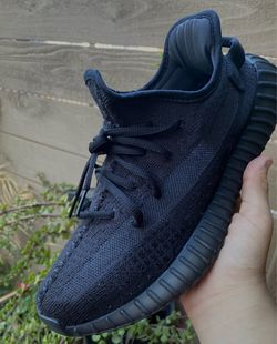 Yeezy boost 350