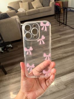 iphone 16 pro case