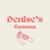 Denise