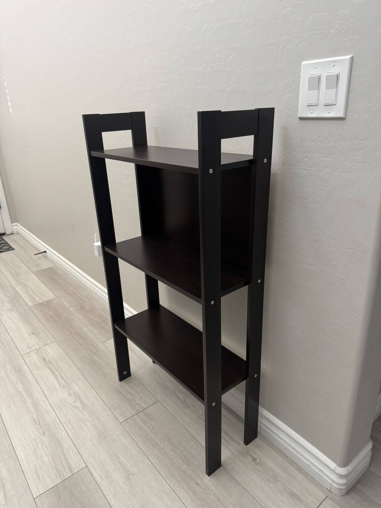 Bookcase for Sale