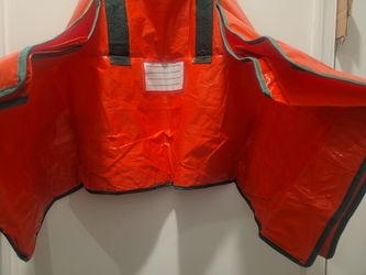 Christmas Tree Bag