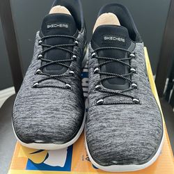 Skechers Shoes