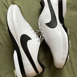 Nike Golf 