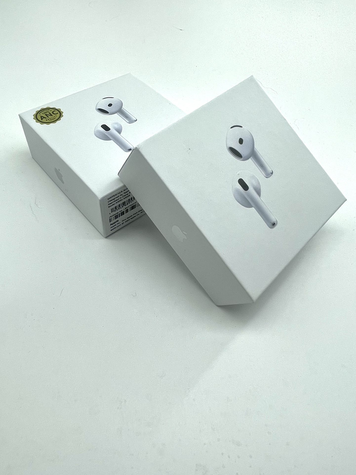 Airpod 4