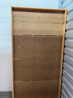 Bed frame single