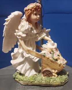 Angels