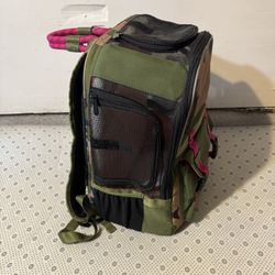 Backpack For Pets New