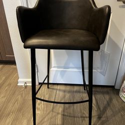 Bar Stool Bar Height 