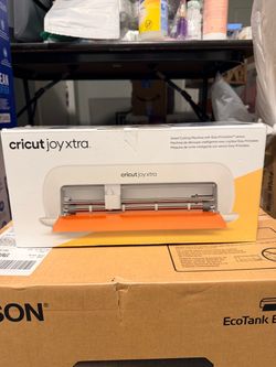 Circuit Joy Xtra
