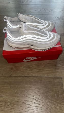 Nike Air Max 97