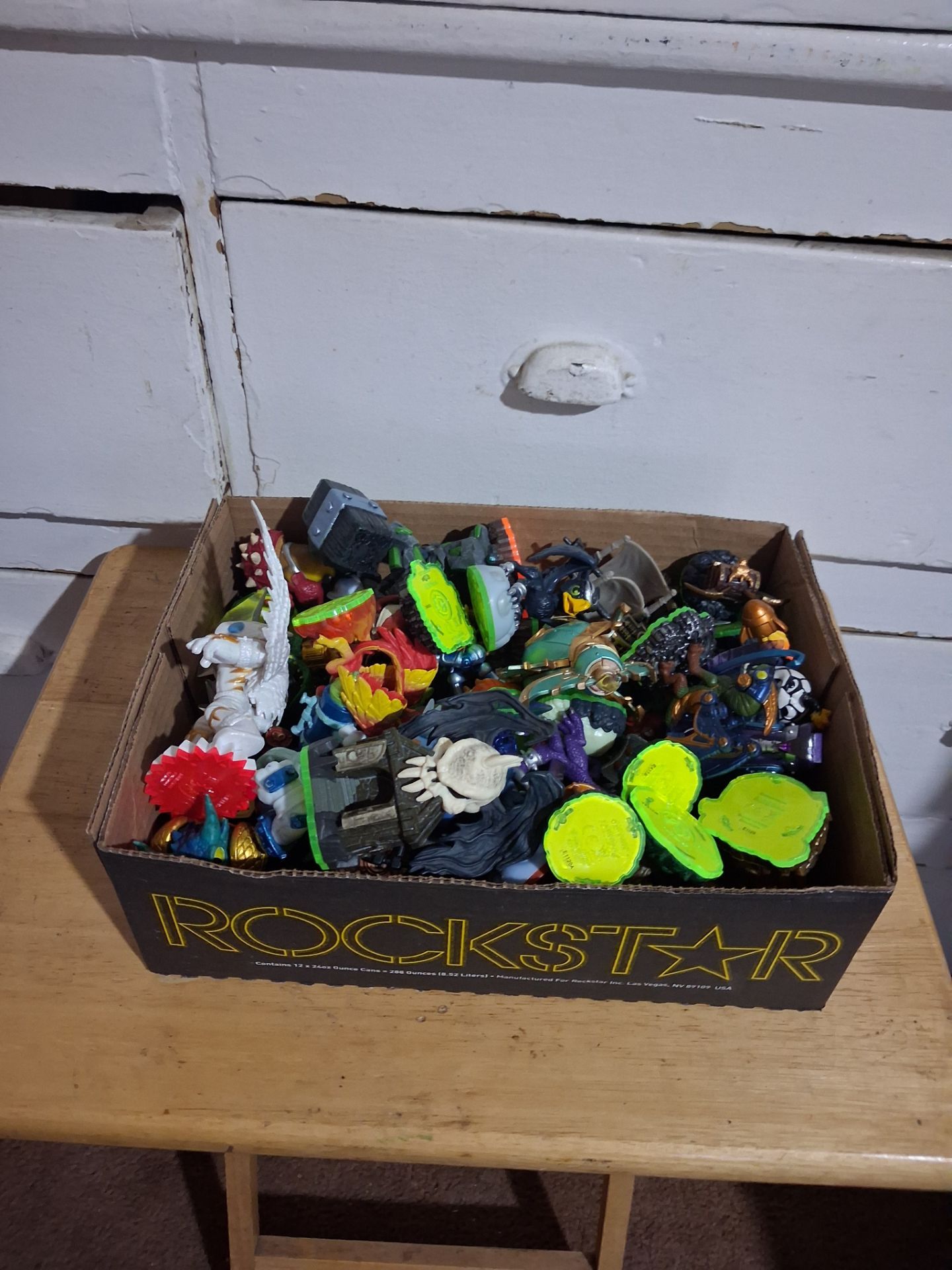 Image #1