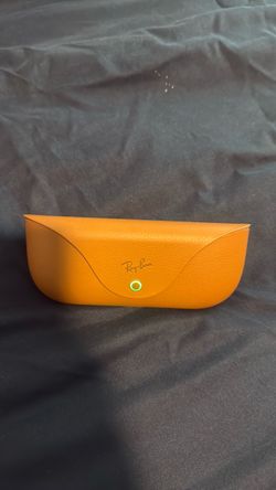 RayBan Meta Gen 1
