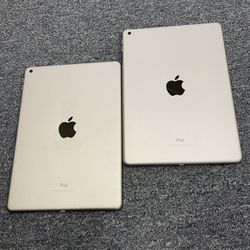 iPad 5th generation 