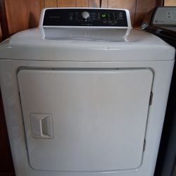 Dryer For Sale