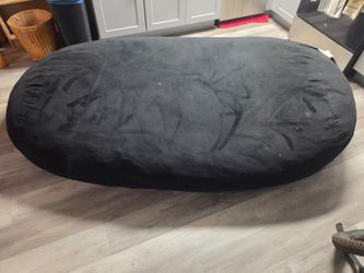 Giant Bean Bag