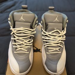 Jordan 12