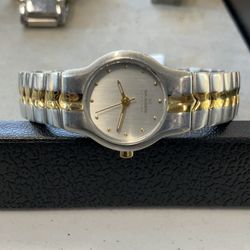 Skagen Denmark Small Watch