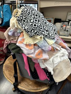 Girls Clothes 
