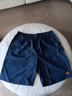 Men Shorts